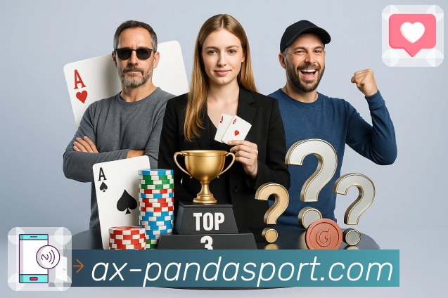 <strong>熊猫体育</strong>官方App预览