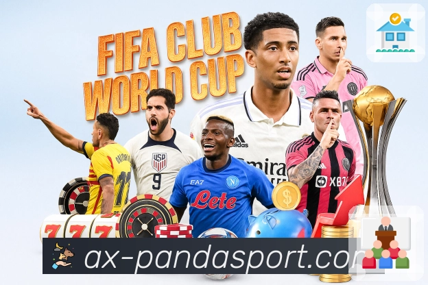 <strong>熊猫体育</strong>App 扫码下载