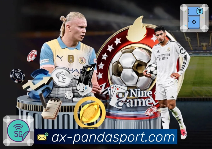 <strong>熊猫体育</strong>App 赛事页示例图