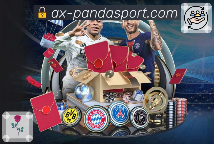 熊猫体育APP 官方推荐图