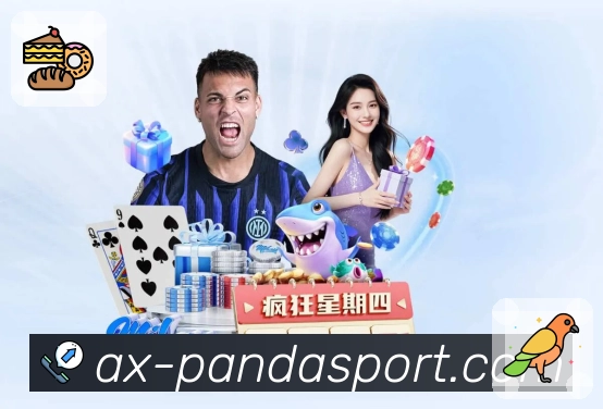 奖项5